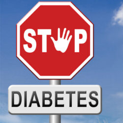 STOP DIABETES:  How to Succeed after 10 years?