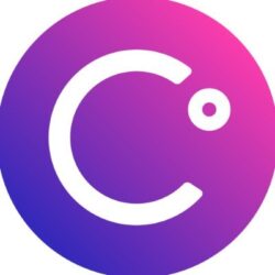 4 Reasons On Why Celsius Network May Survive to Come Out Stronger