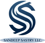 Sandeep Sastry LLC