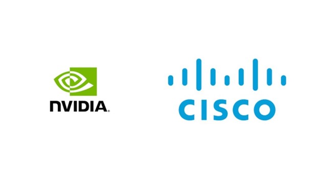 Does Nvidia Stock Mania resemble Cisco in late 1990s?